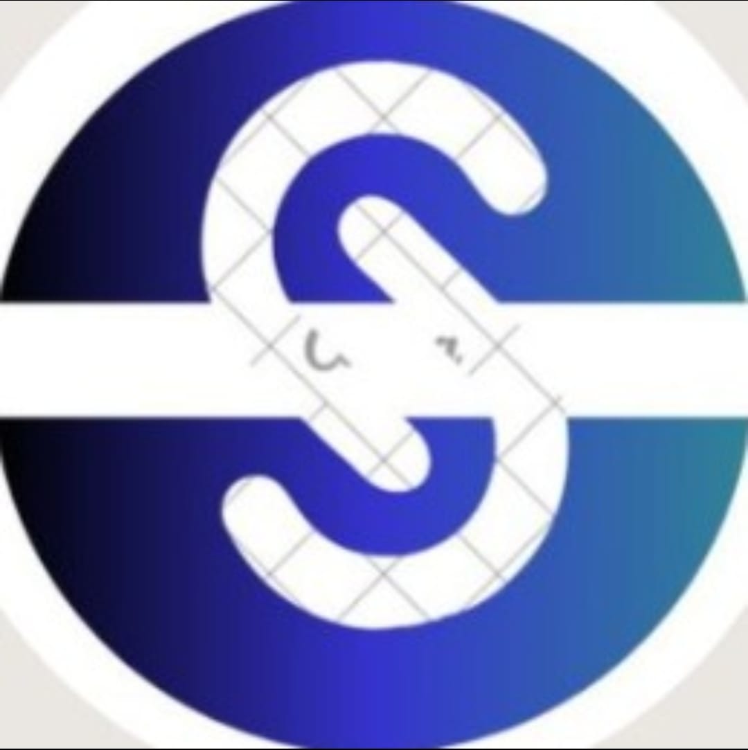 WhatsApp Image 2025-09-24 at 5.13.15 PM